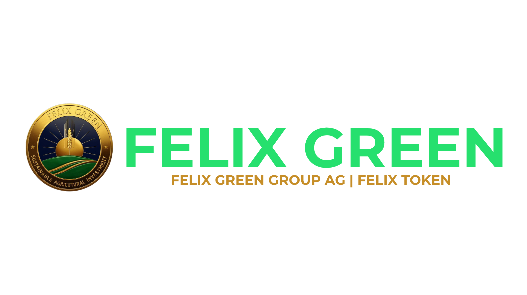 Felix Green Logo