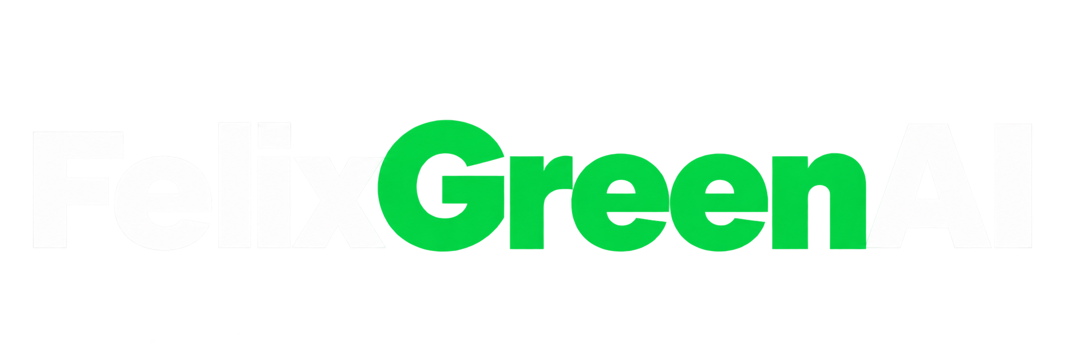 Felix Green Logo